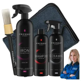 zestaw-prezentowy-fresso-pielegnacja-auta-szampon-iron-remover-recznik-qd