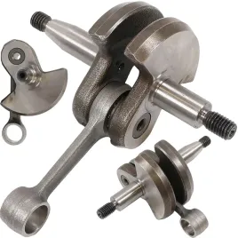wal-korobowod-korobowy-do-pily-stihl-021-ms210-023-ms230-025-ms250
