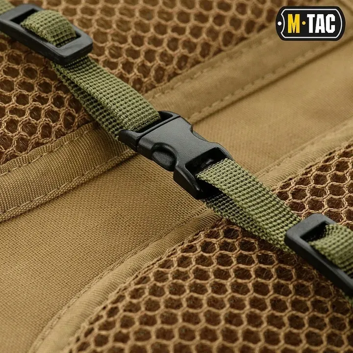 pokrowiec-na-plecak-medium-m-tac