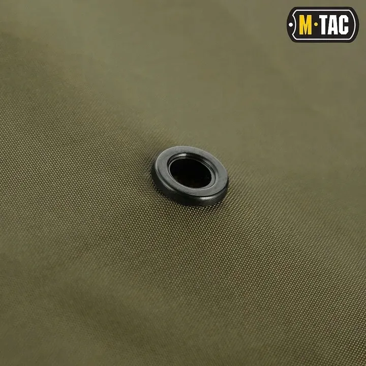 pokrowiec-na-plecak-medium-m-tac