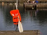 pagaj-drewniany-john-paddle-130cm-stan-nowy