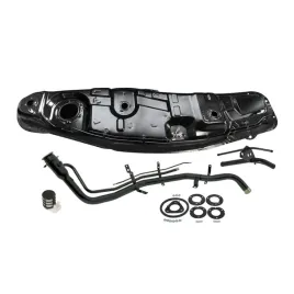 zbiornik-paliwa-stalowy-pajero-iv-3-2-did-long-1700a403-1710a356-mr462123