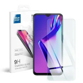 blue-star-szklo-hartowane-do-oppo-a12