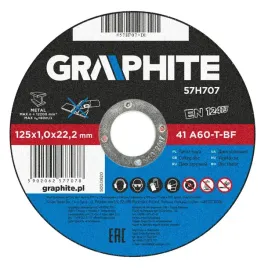 graphite-tarcza-tnaca-do-metalu-125-x-1-0-x-22-2-mm-41-a60-t-bf