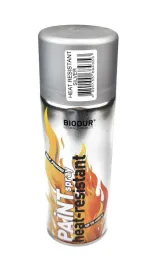 emalia-zaroodporna-400ml-srebrna-spray-aerozol