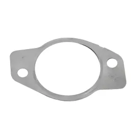 uszczelka-rurki-egr-l200-outlander-pajero-sport-fiat1582a199-6000605351