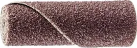 tasma-scierna-w-rolce-poliroll-6x35mm-k150-pferd