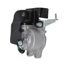 silownik-blokady-tylnego-mostu-land-cruiser-150-41450-35040-41450-35041