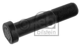 sruba-kola-man-mb-m22x1-5x115