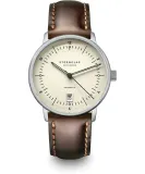 zegarek-meski-sternglas-naos-pro-automatic