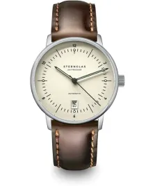 zegarek-meski-sternglas-naos-pro-automatic