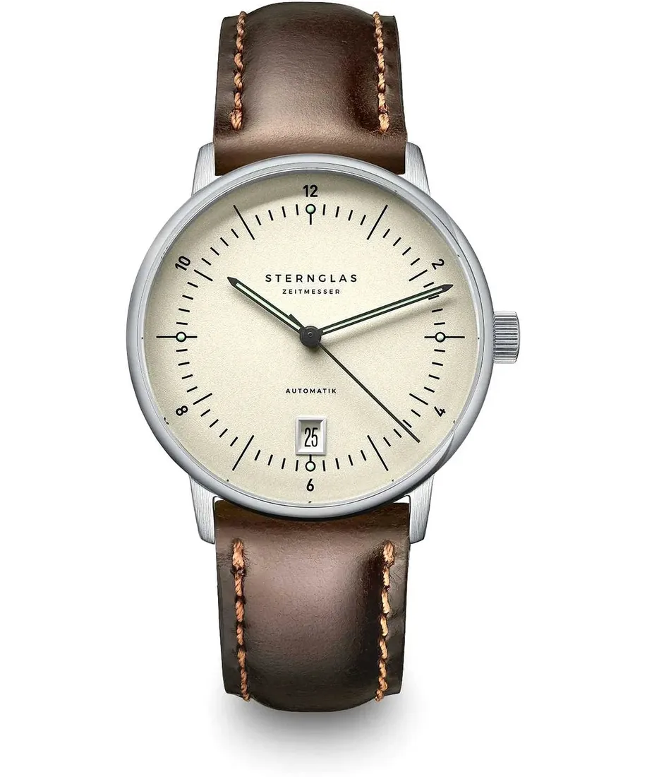 zegarek-meski-sternglas-naos-pro-automatic