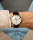 zegarek-meski-sternglas-naos-pro-automatic-stan-nowy