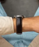 zegarek-meski-sternglas-naos-pro-automatic-marka-sternglas