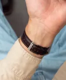 zegarek-meski-sternglas-naos-pro-automatic-typ-nareczny