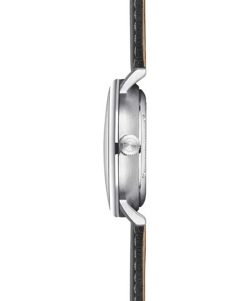 zegarek-meski-sternglas-naos-pro-automatic-rodzaj-analogowe