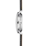 zegarek-meski-sternglas-naos-pro-automatic-rodzaj-analogowe