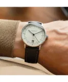 zegarek-meski-sternglas-naos-pro-automatic-mechanizm-automatyczny