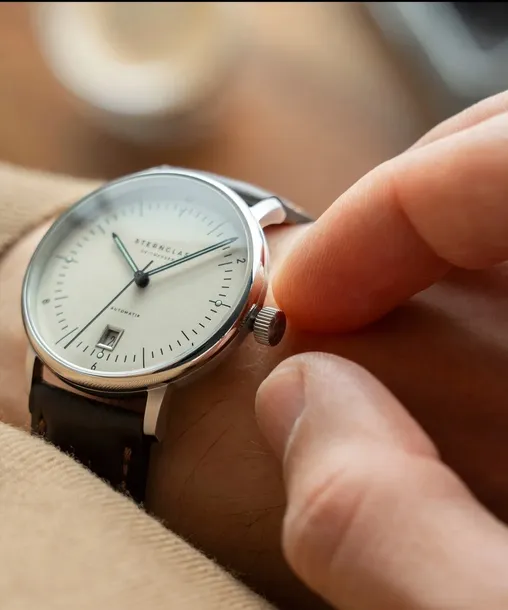 zegarek-meski-sternglas-naos-pro-automatic-styl-klasyczny