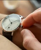 zegarek-meski-sternglas-naos-pro-automatic-styl-klasyczny