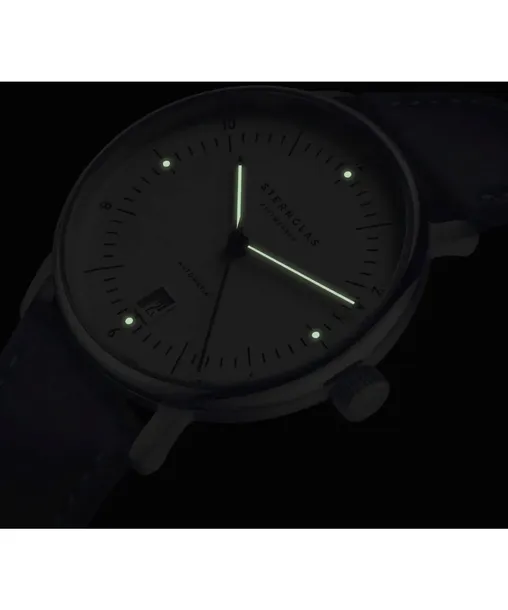 zegarek-meski-sternglas-naos-pro-automatic-material-paska-skora-naturalna