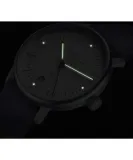 zegarek-meski-sternglas-naos-pro-automatic-material-paska-skora-naturalna