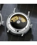zegarek-meski-sternglas-naos-pro-automatic-ksztalt-koperty-okragla