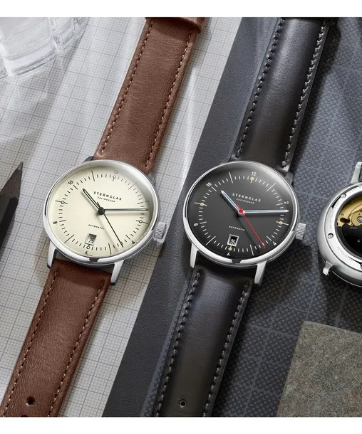 zegarek-meski-sternglas-naos-pro-automatic-material-koperty-stal