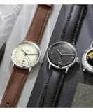 zegarek-meski-sternglas-naos-pro-automatic-material-koperty-stal