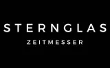 zegarek-meski-sternglas-naos-pro-automatic-wodoszczelnosc-50m-wr50