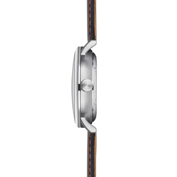 zegarek-meski-sternglas-naos-pro-automatic-wzor-dominujacy-logo