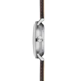 zegarek-meski-sternglas-naos-pro-automatic-wzor-dominujacy-logo