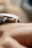 zegarek-meski-sternglas-naos-pro-automatic-cechy-dodatkowe-brak