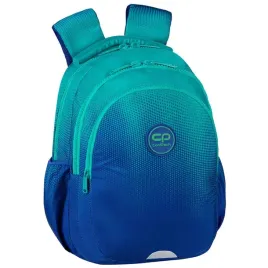coolpack-plecak-szkolny-mlodziezowy-gradient-blue-klasa-1-3