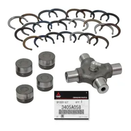 krzyzak-tylnego-walu-30x101-l200-2-5did-2-4d-pajero-sport-kh-3405a058-oe