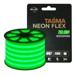 tasma-led-neon-led-flex-ip67-230v-7x15-8w-zielony-wodoodporna