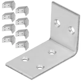 zestaw-100-szt-katownik-lacznik-ciesielski-30x45x25-mm-budowlany-montazowy