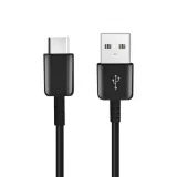 kabel-usb-typ-c-2-0-hd21-czarny