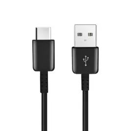 kabel-usb-typ-c-2-0-hd21-czarny