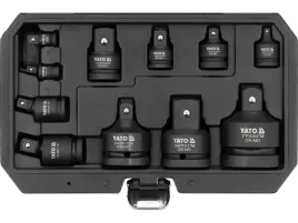 zestaw-redukcji-i-przegubow-udarowych