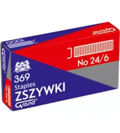 zszywki-24-6-1000szt-grand