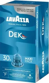 kapsulki-do-nespresso-lavazza-nespresso-deka-30-szt-bezkofeinowa