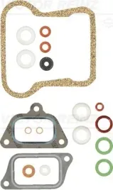 03-12917-07-zestaw-uszczelek-glowicy-cylindra-03-12917-07-reinz