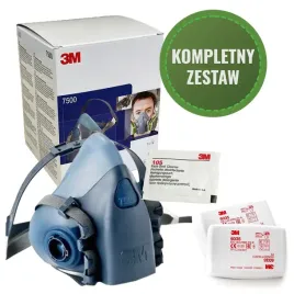 maska-wielorazowa-lakiernicza-z-filtrami-6035-polmaska-3m-7502-oryginalna