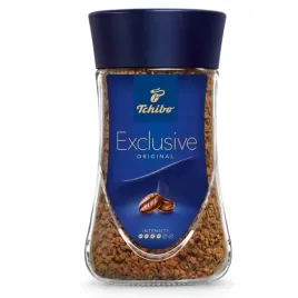 tchibo-exclusive-200g-kawa-rozpuszczalna