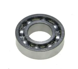 lozysko-skrz-bieg-mb-17x35x10-mm