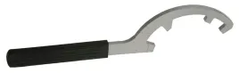 klucz-do-zlaczy-bradas-stk2-4-5-storz-klucz-do-zlaczy-4-5