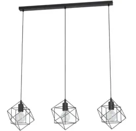 eglo-straiton-43361-lampa-wiszaca-dekoracyjna-nowoczesna-salonkuchnia