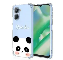 etui-comaku-kompatybilne-z-etui-huawei-nova-10-se-przezroczyste
