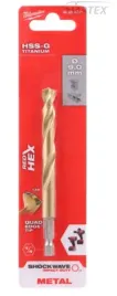 wiertlo-do-metalu-shw-hss-g-tin-9mm